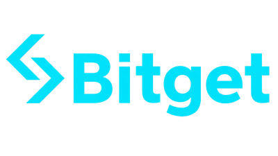 Bitget