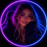 Community member 4