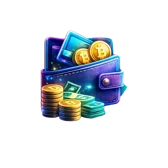 Cashback