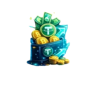 Daily Payout
