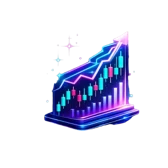 Real Trades